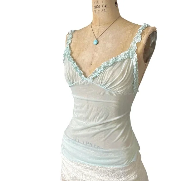 SOLD - Picture 2 of 9